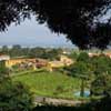 Quinta da Boa Viagem, Portugal, Viana do Castelo
